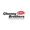Cheney Brothers & Affiliates logo