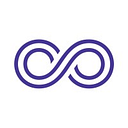 Health Systems Cooperative Laundry logo