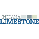 Indiana Limestone Fabricators logo