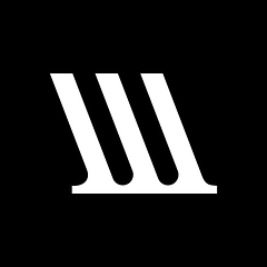 Valthos logo