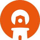 Faros logo