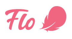 Flo Health logo