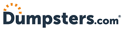 Dumpsters.com logo