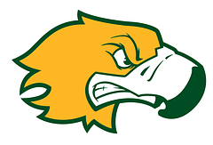 Concordia University Irvine logo