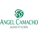 CAMACHO logo