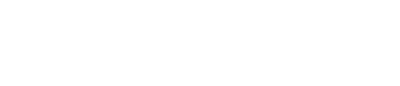 Centiro logo