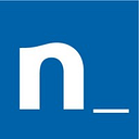Netlution logo