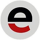 EVADAV TRAFFIC GROUP logo