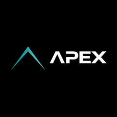 APEX logo