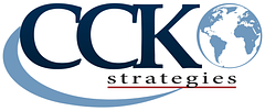 CCK Strategies Professional logo