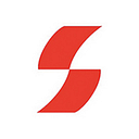 Spear Physical and Occupational Therapy logo