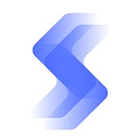 Solstice logo