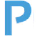 Pureline Treatment Systems logo