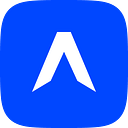 Applica logo