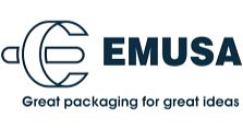 Emusa C logo