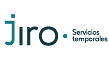 Jiro logo