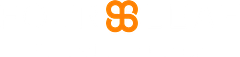 FourLeaf Career logo