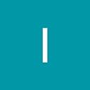 Innoventes logo