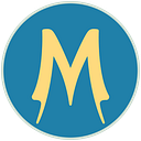 Alyousef Foods Distribution logo