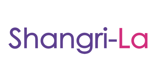 Point Management logo