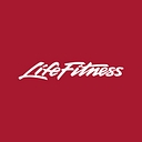 Life Fitness, LLC logo