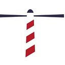 Orillia logo