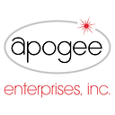 Apogee logo