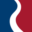 Ridley logo
