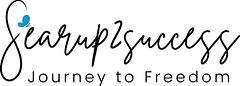 GearUp2Success logo