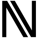 Newbridge logo