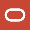 KLDiscovery logo