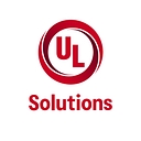 UL Solutions External Career Site logo