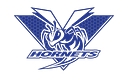 Vinita Independent School District 65 logo