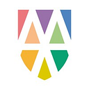 Aldar Education logo