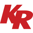 Safety-Kleen logo