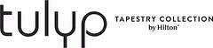 Tulyp Hotel logo