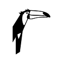 Van der Valk Hotel Drachten logo