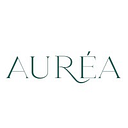 Aurea logo