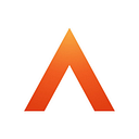 OneAdvanced logo