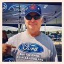 E J Barrette & Sons logo