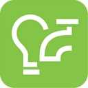 Orlando Utilities Commission (OUC) logo