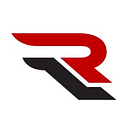 Run Rapid Logistics logo
