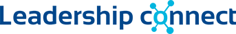 Leadership Connect logo