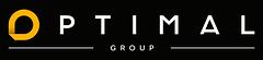 Optimal Maintenance logo