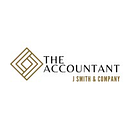 S J Smith Company logo