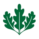 Usgbc-Ca logo