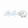 LITTLE LAMBS logo