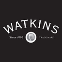Watkins Transport logo