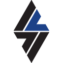 The Carlstar Group logo