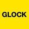 GLOCK logo